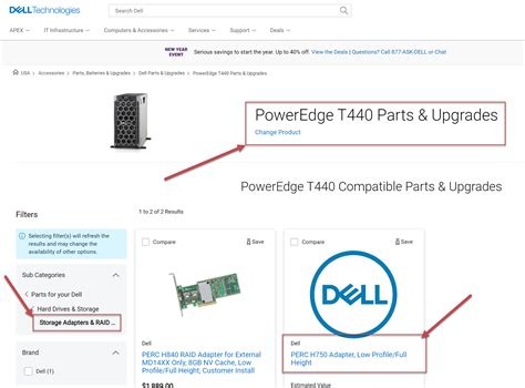 dell perc|dell perc software.